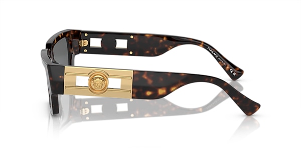 Versace Sunglasses VE4459
