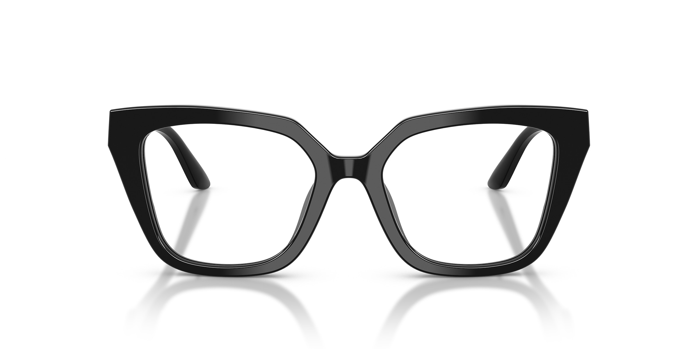 Emporio Armani Glasses EA3267U