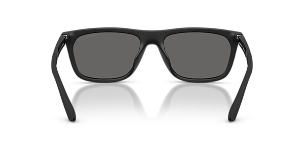 Emporio Armani Sunglasses EA4272U