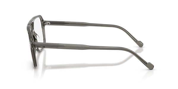 Vogue Eyewear Glasses VO5709