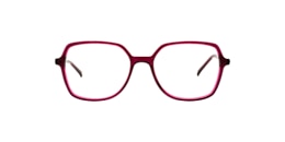 Clearly Glasses CYLLENE