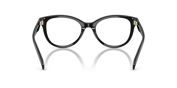 Coach Glasses HC6284U