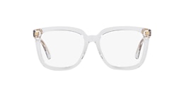 Gucci Glasses GG1319O