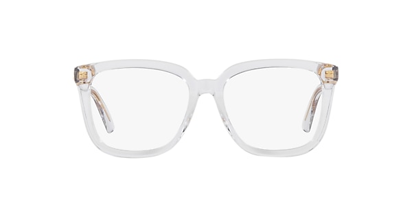 Gucci Glasses GG1319O