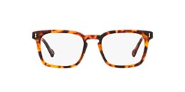 Clearly Glasses PARKSVILLE