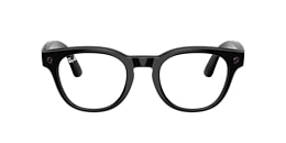 Ray-Ban  RAY-BAN META SCRIBER OPTICS