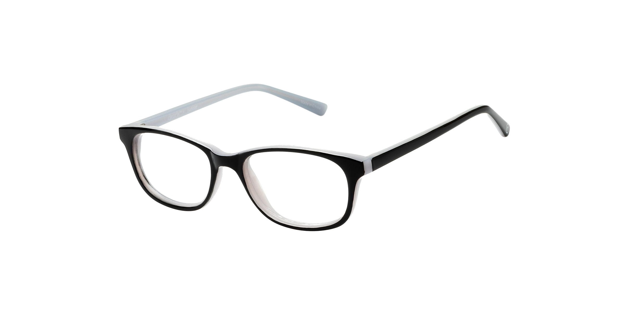 Clearly Glasses KIT