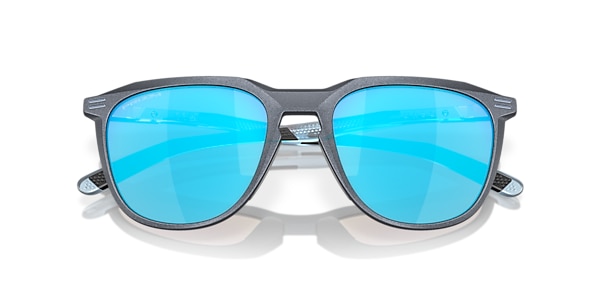 OO9286 THURSO RE-DISCOVER COLLECTION