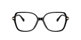 Michael Kors Glasses MK4197U GOA