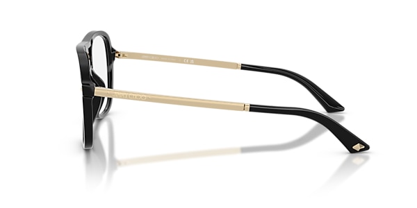 JC3052U