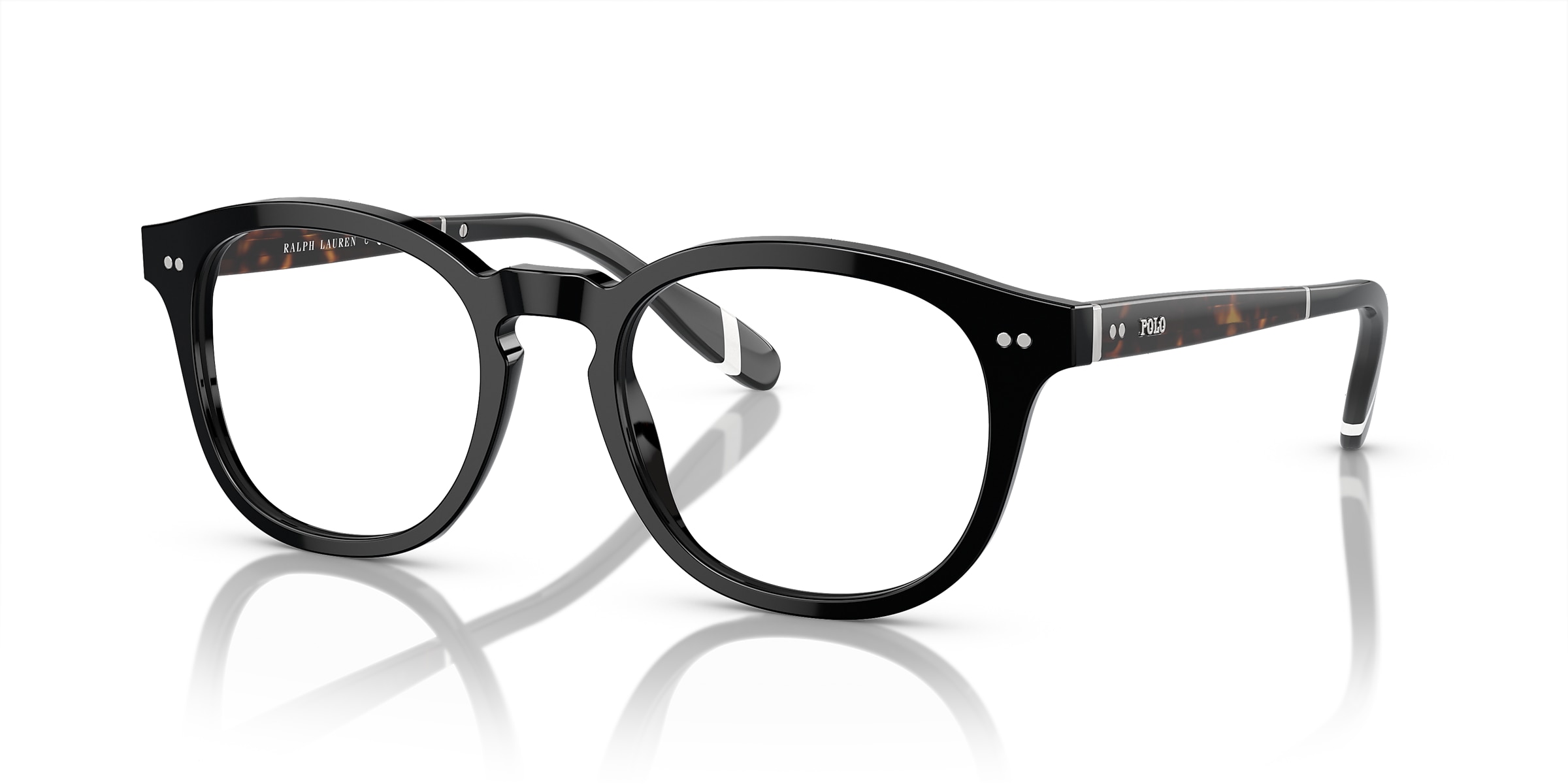 Polo Ralph Lauren Glasses PH2267