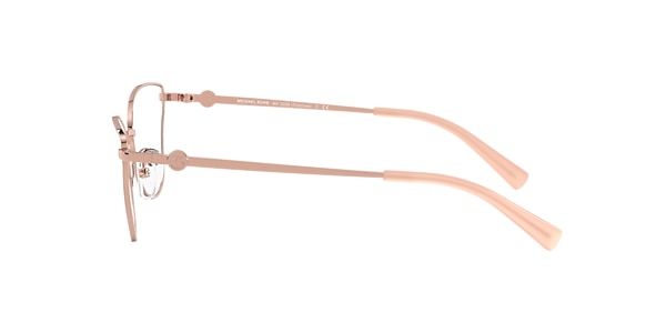 Michael Kors Glasses MK3039 TOULOUSE