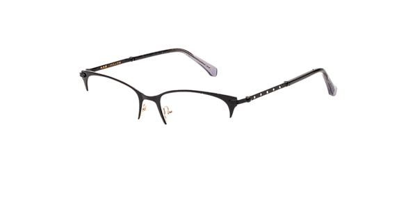 Clearly Glasses FRANCES