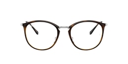 Ray-Ban Glasses RB7140 OPTICS