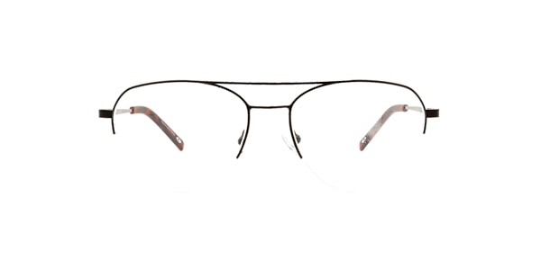 Clearly Glasses GALWAY