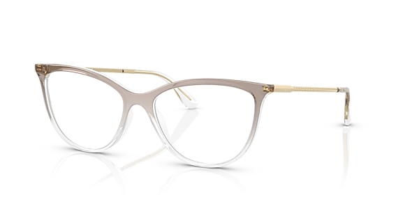 Vogue Eyewear Glasses VO5239