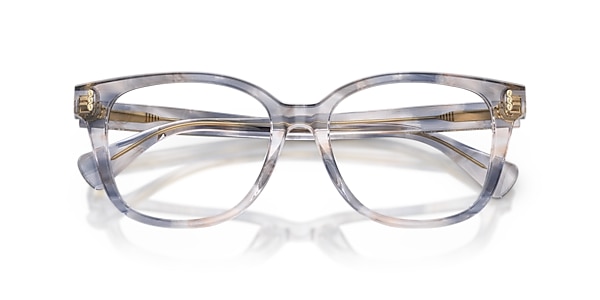 Ralph Glasses RA7196U