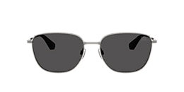 Burberry Sunglasses BE3171