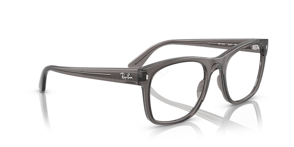 Ray-Ban Glasses RB7228 OPTICS