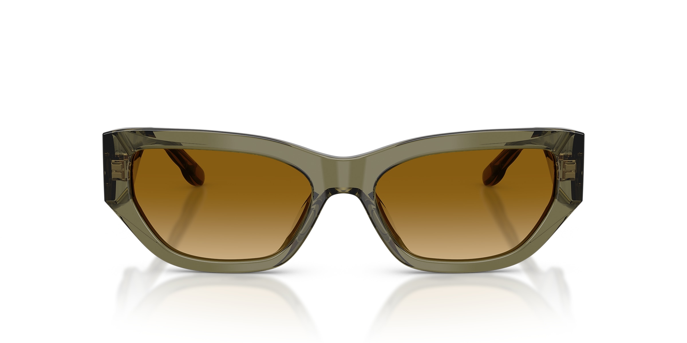 Tory Burch Sunglasses TY7240U