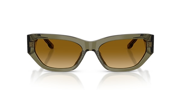 Tory Burch Sunglasses TY7240U