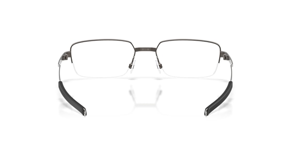 Oakley Glasses OX3100 FOIL RQ 0.5