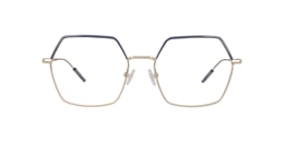 Clearly Glasses WHISPERING WILLOW