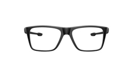 Oakley Glasses OY8026 BUNT (YOUTH FIT)