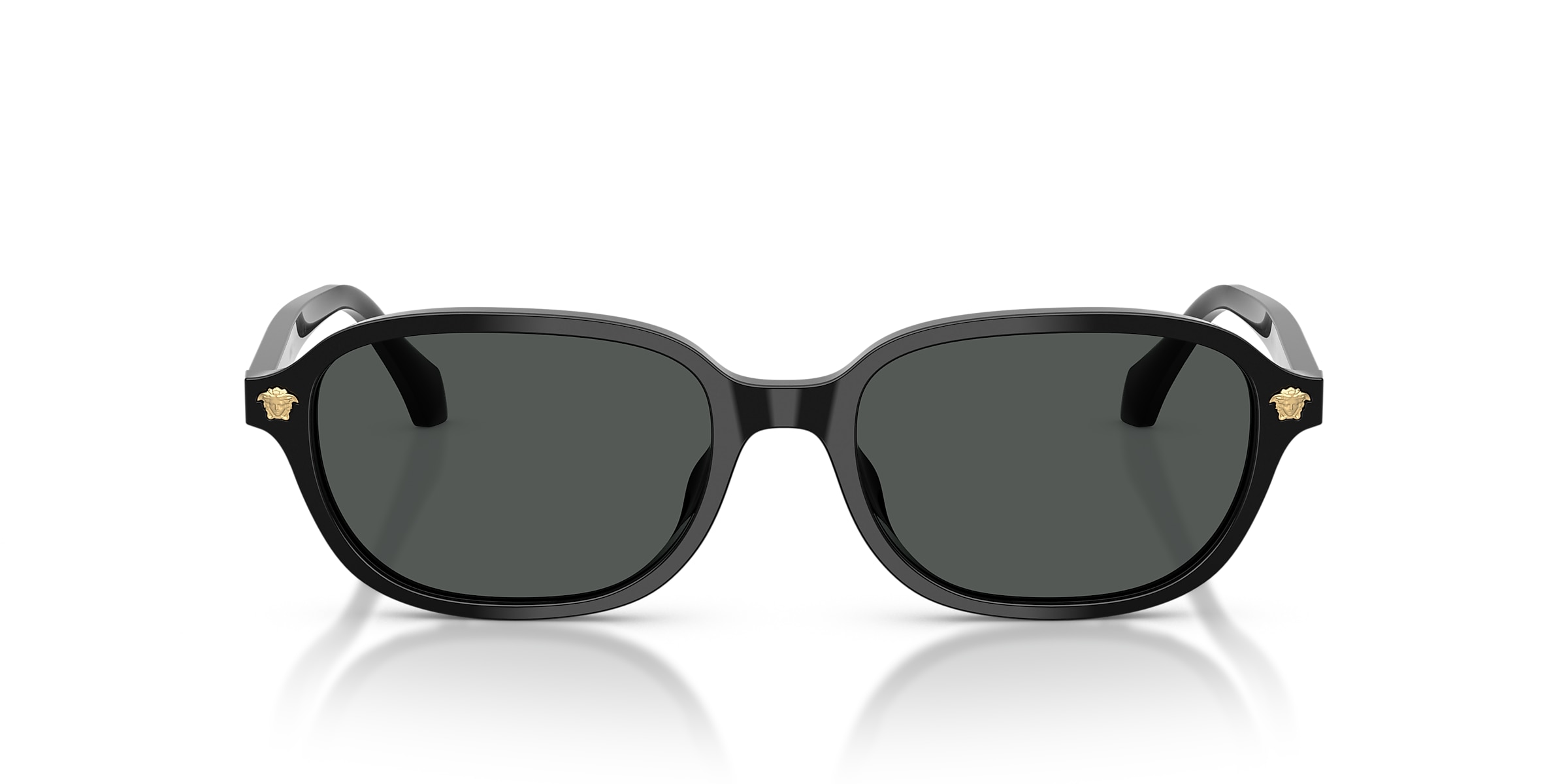 Versace Sunglasses VE4514D