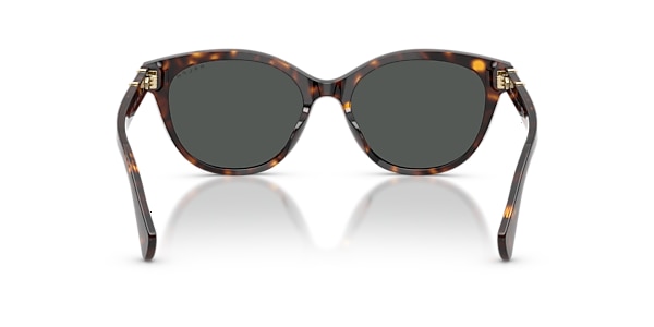 Ralph Sunglasses RA5357U