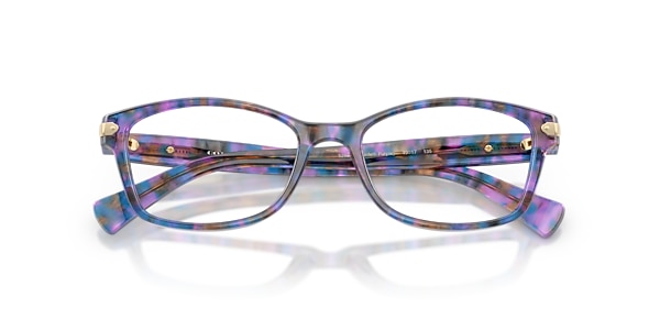 HC6065
