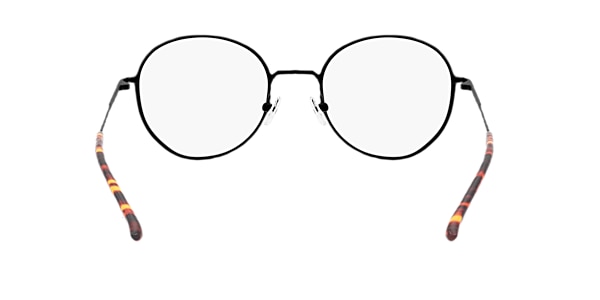 Clearly Glasses PICTON