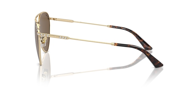 Jimmy Choo Sunglasses JC4002B