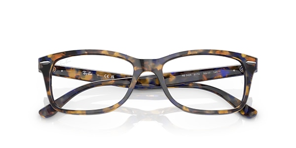 RB5428 OPTICS