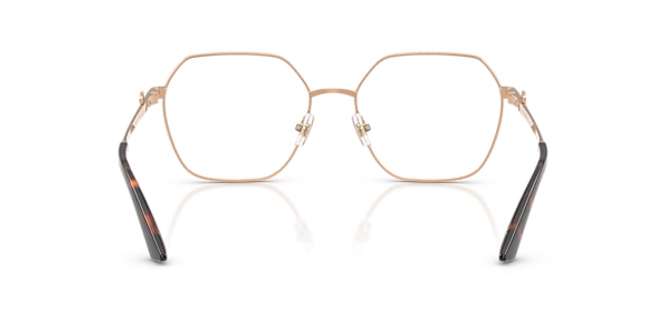 Jimmy Choo Glasses JC2023B