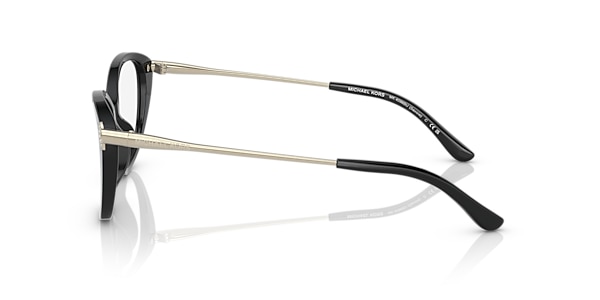 Michael Kors Glasses MK4098BU SAVOIE