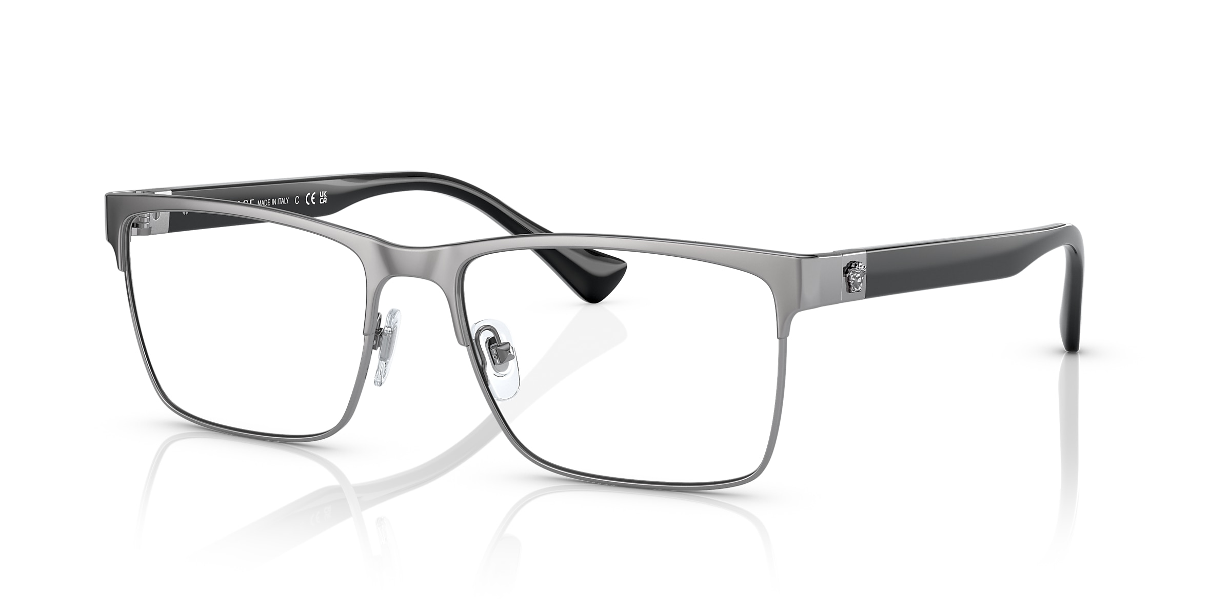 Versace Glasses VE1285