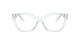 Ralph Glasses RA7141