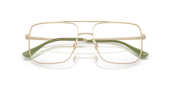 RB3758V ARI OPTICS