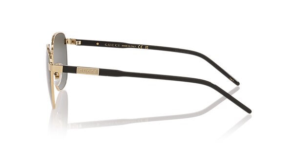 Gucci Sunglasses GG1799S