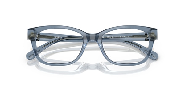 Coach Glasses HC6257U