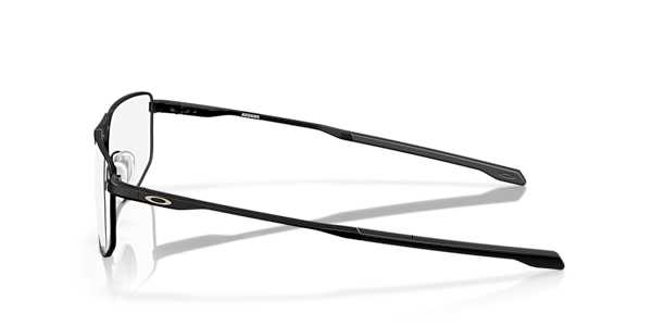 OX3012 ADDAMS