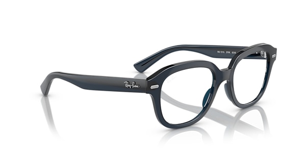 RB7215 ERIK OPTICS