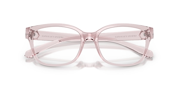 Armani Exchange Glasses AX3098