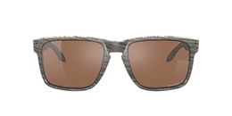 Oakley Sunglasses OO9417 HOLBROOK™ XL