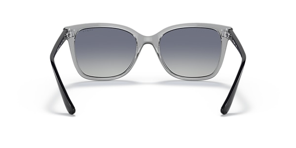 Vogue Eyewear Sunglasses VO5426S