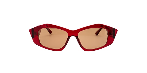 Clearly Sunglasses BRUSHES