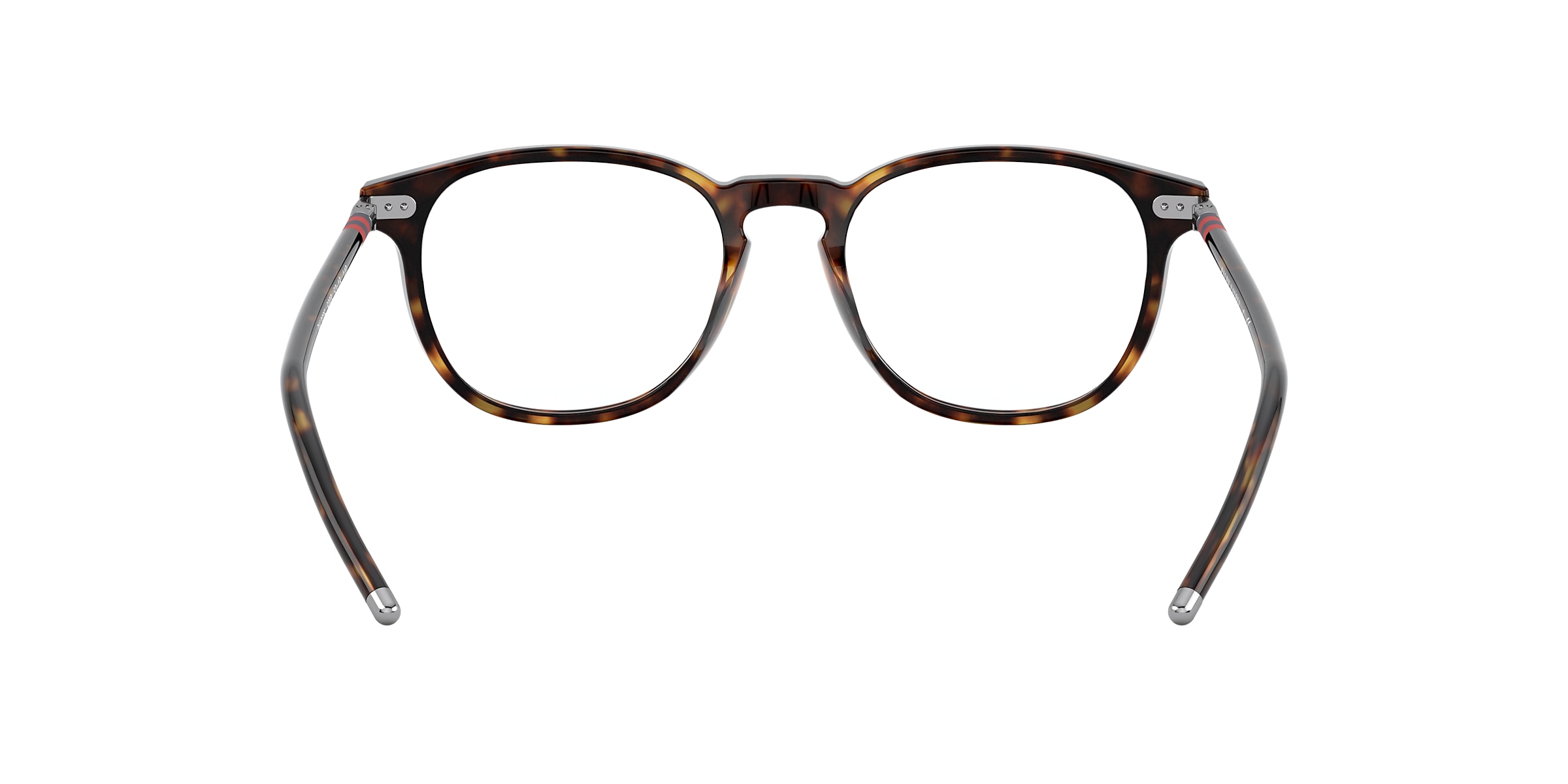 Polo Ralph Lauren Glasses PH2225