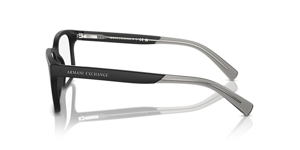 AX3029