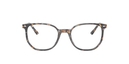 Ray-Ban Glasses RB5397 ELLIOT OPTICS